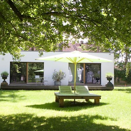 Matador Lodges Grabenstatt Ngoại thất bức ảnh