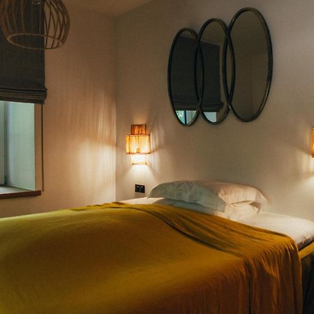 Matador Lodges Grabenstatt Ngoại thất bức ảnh
