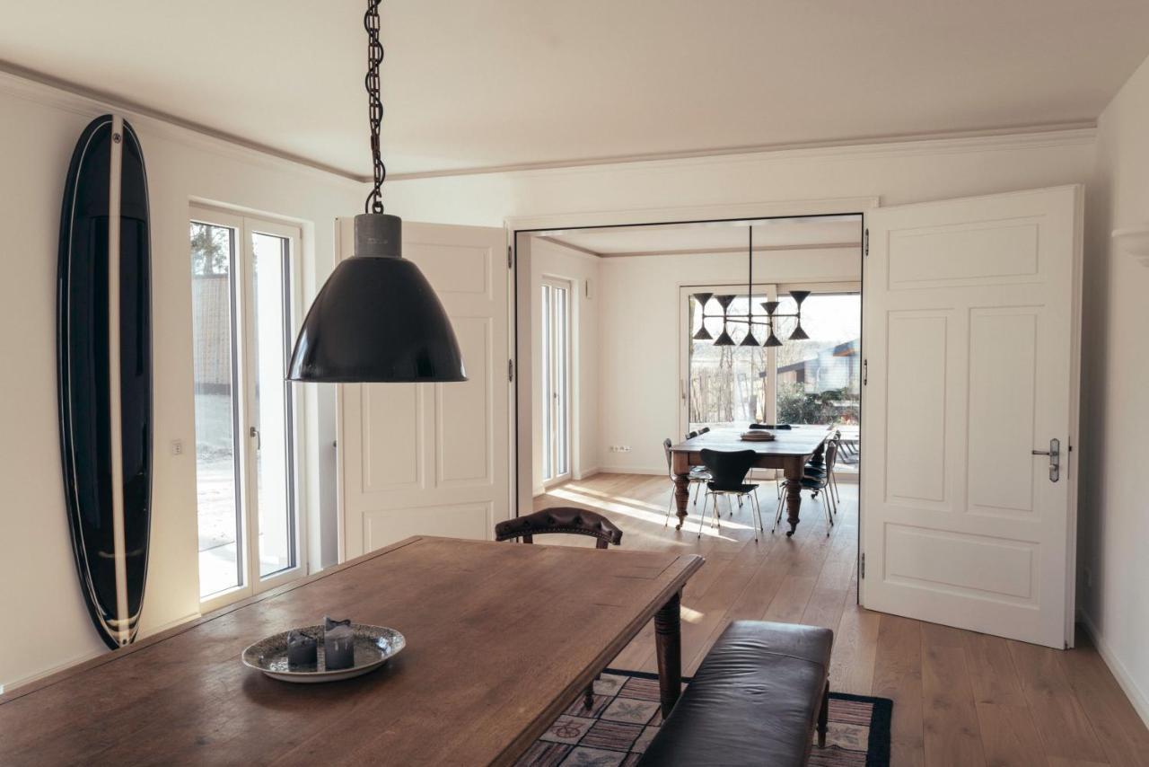Matador Lodges Grabenstatt Ngoại thất bức ảnh