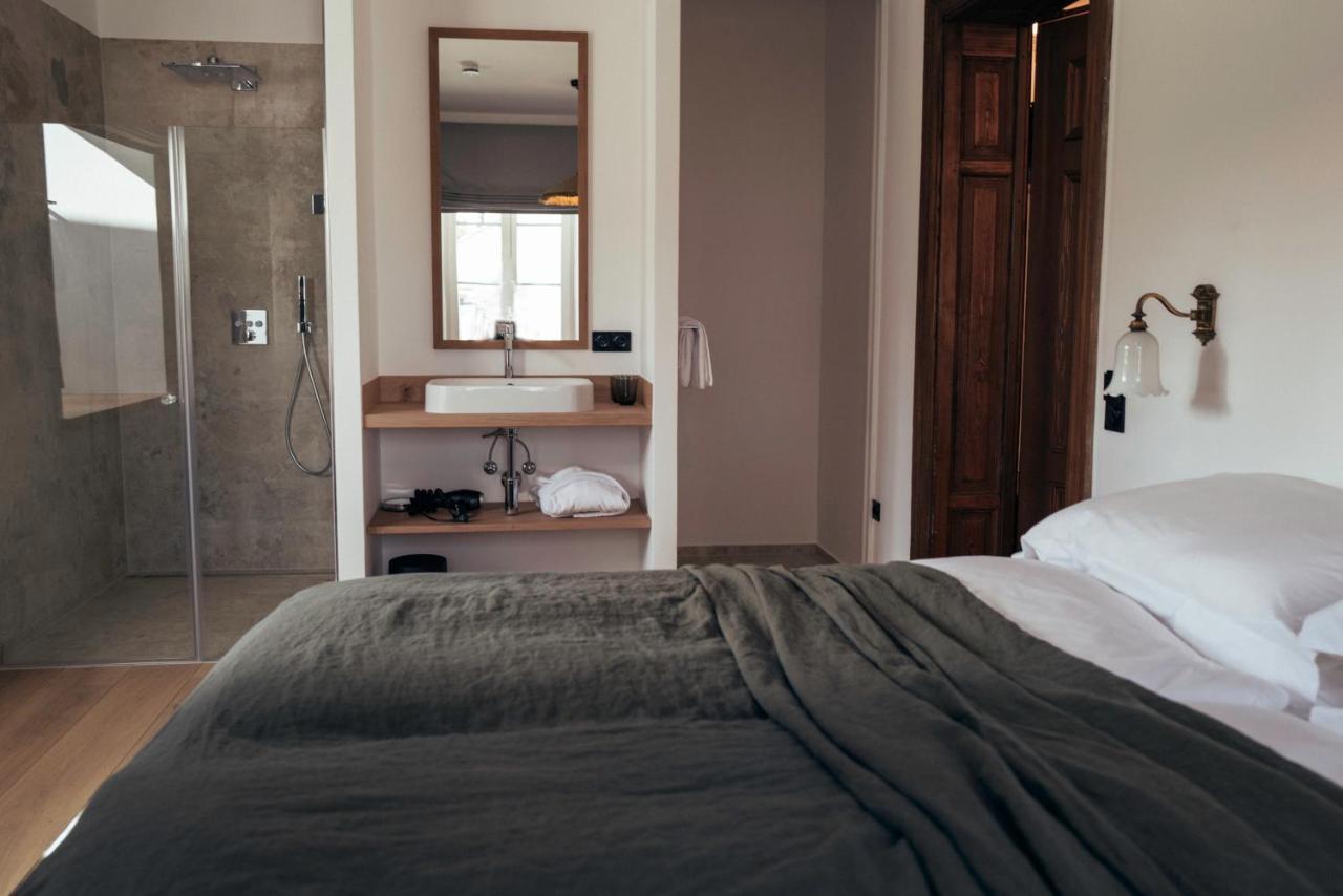 Matador Lodges Grabenstatt Ngoại thất bức ảnh