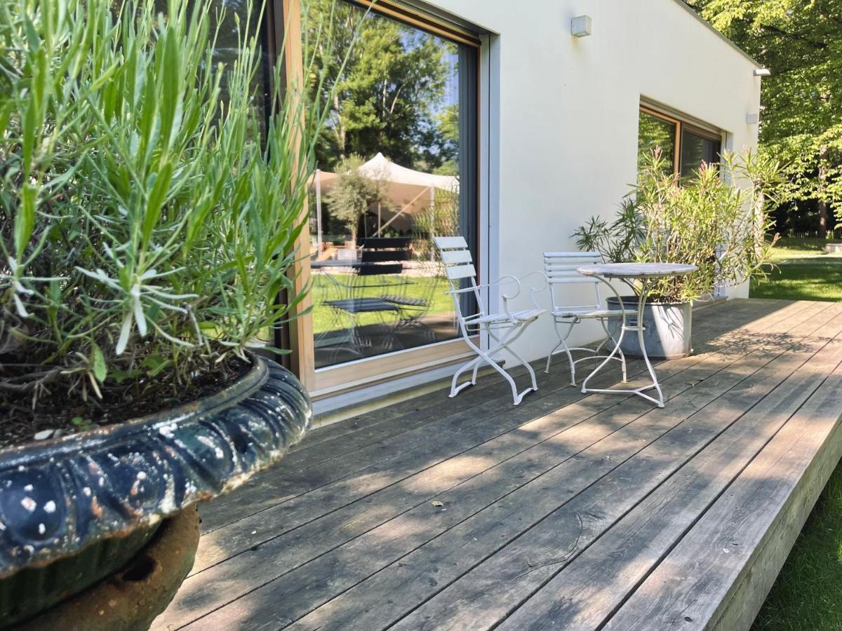 Matador Lodges Grabenstatt Ngoại thất bức ảnh