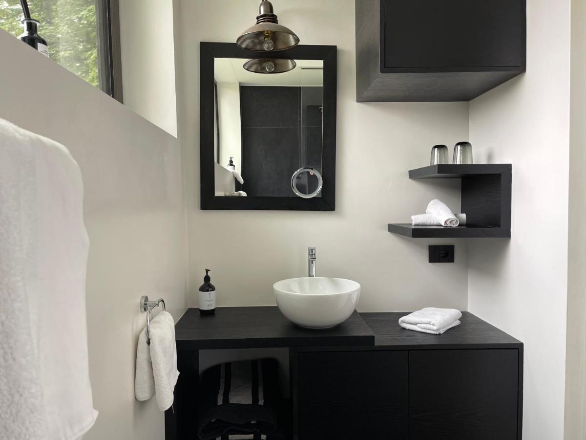 Matador Lodges Grabenstatt Ngoại thất bức ảnh