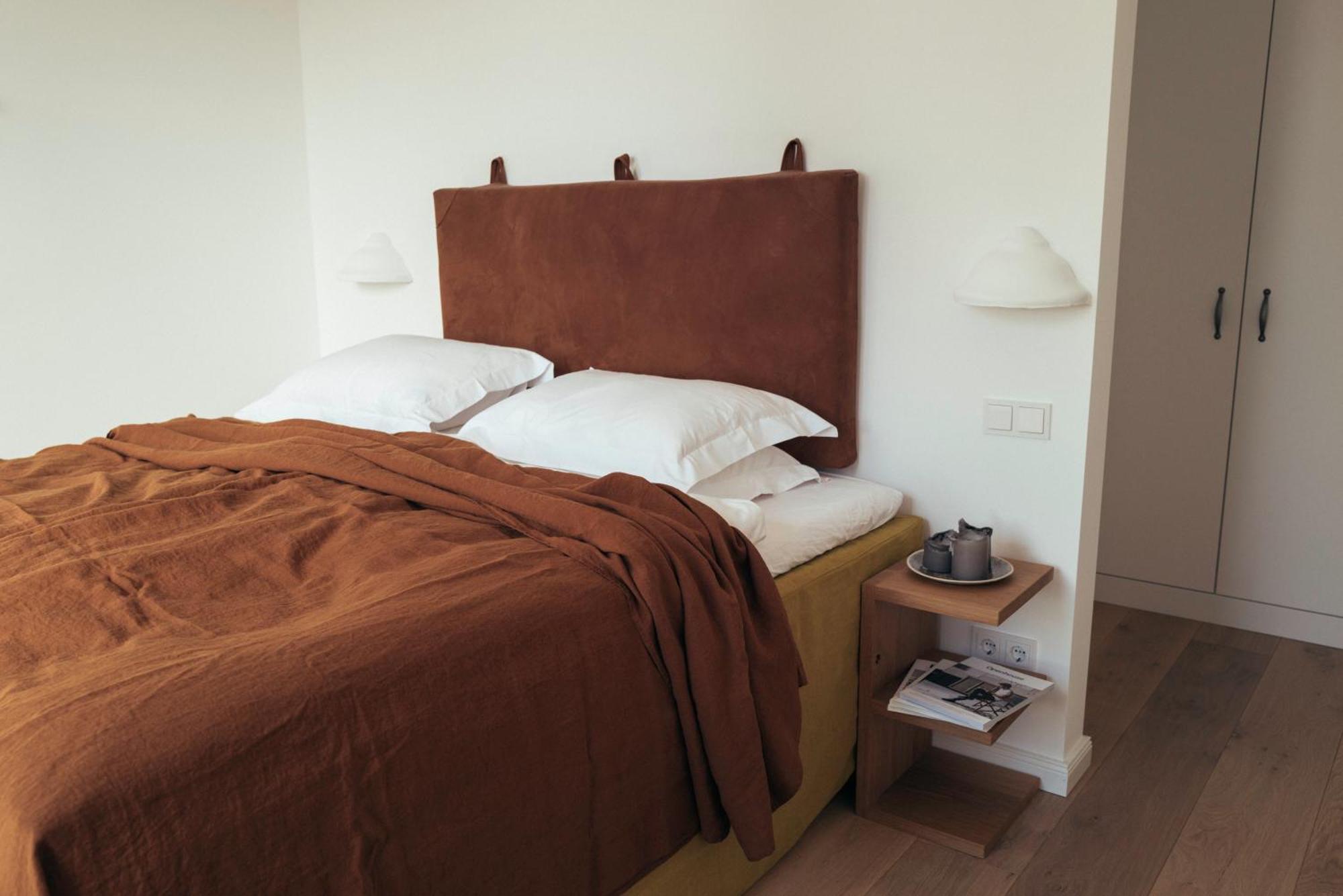 Matador Lodges Grabenstatt Ngoại thất bức ảnh